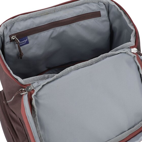 Deuter Scula Scula Zaino da giorno 49 cm