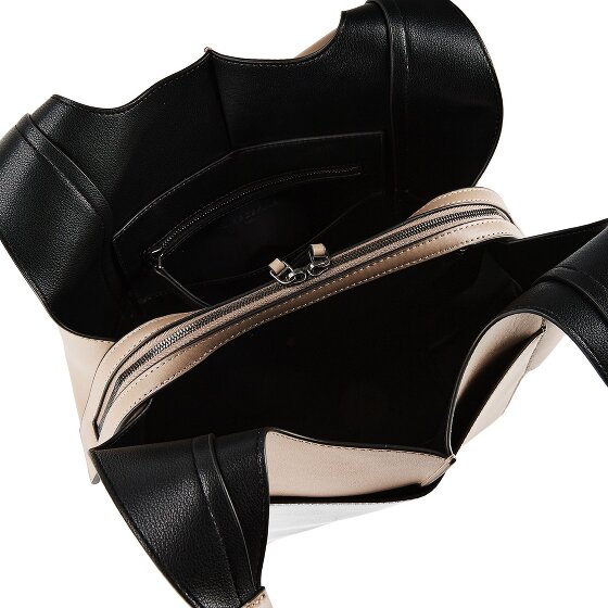 Liebeskind Lilly Borsa a tracolla Pelle 32 cm