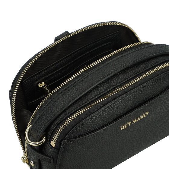Hey Marly Style Mate Borsetta Pelle 21.5 cm