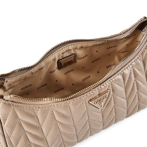 Guess Cheryl Borsa a spalla 28 cm