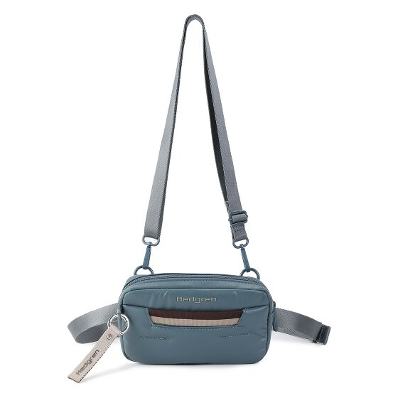 Hedgren Coccon Marsupio 19.5 cm