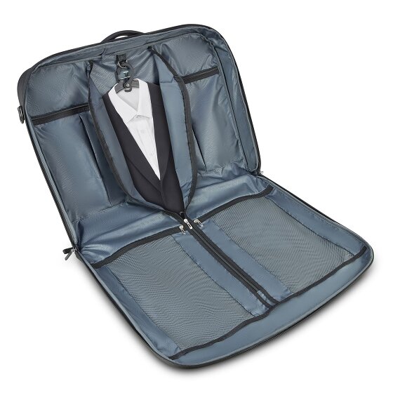 Roncato Gateway Borsa per indumenti 50 cm