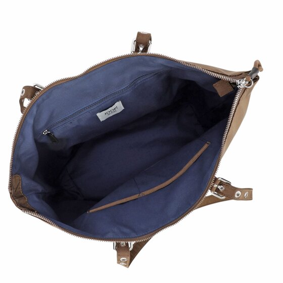 Joop! Jeans Giocoso 1.0 Helena Borsa shopper 32 cm