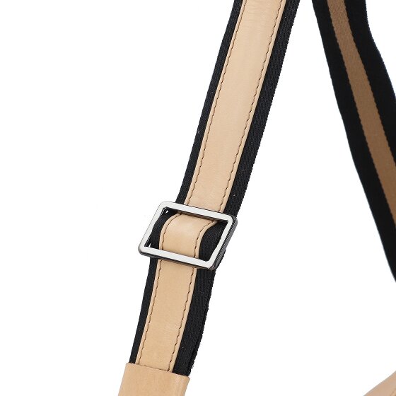 Harold's Caugio Zaino da giorno Pelle 40 cm