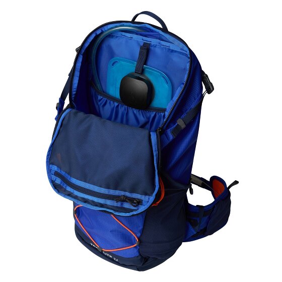 The North Face Trail Lite 24 Zaino da trekking S-M 53 cm