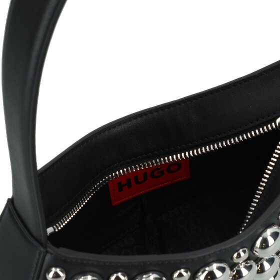 Hugo Terrah Borsa a tracolla 24 cm