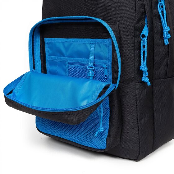 Eastpak Pinnacle Zaino da giorno 42 cm