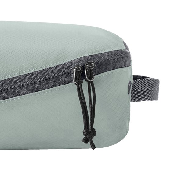 Eagle Creek Set di borse Pack-It 3 pz.