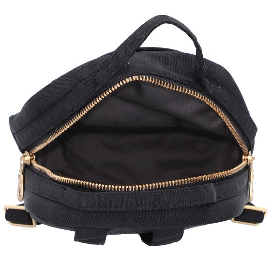 Herschel Zaino Orion City 23,5 cm