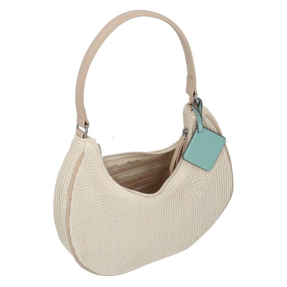 Tom Tailor Denim Ivona Borsa a tracolla 30 cm