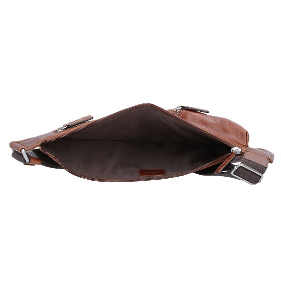 Picard Buddy Borsa a tracolla in pelle 40 cm