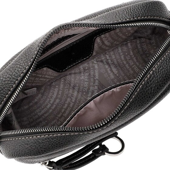 Suri Frey SFY Debby Borsa a tracolla 25 cm