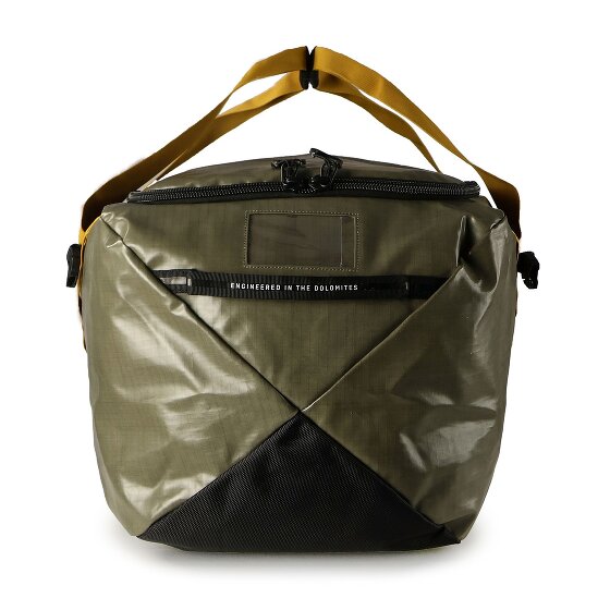 Salewa Discovery Borsa da viaggio Weekender 72 cm