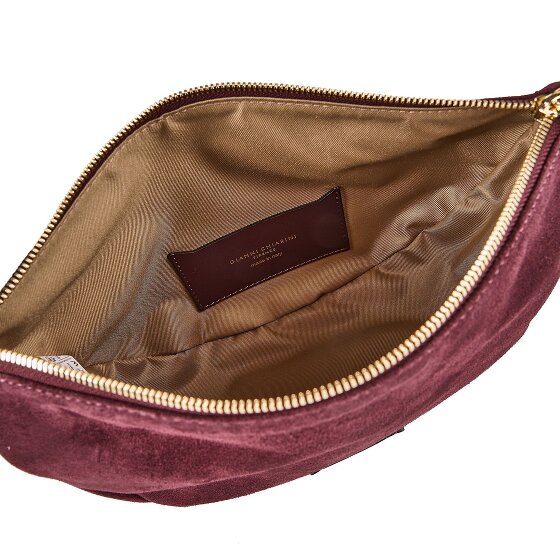 Gianni Chiarini Cleo Borsa a spalla Vera Pelle 23 cm