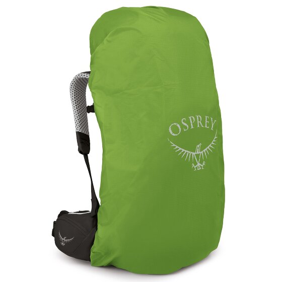 Osprey Atmos 50 Zaino da trekking L-XL 88 cm