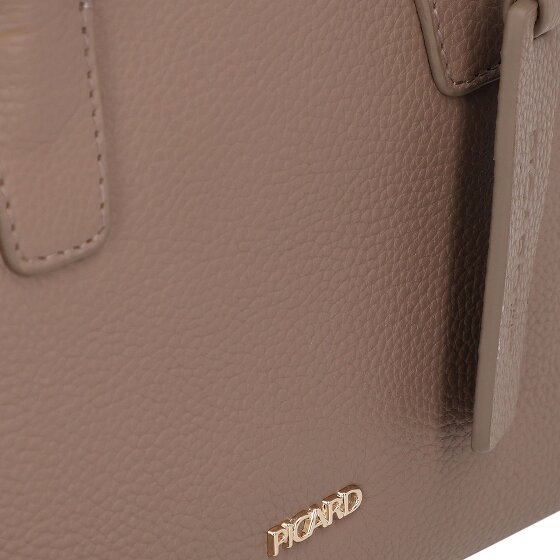 Picard Java Borsetta Pelle 20 cm