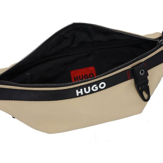 Hugo Dusky Marsupio 33 cm Hugo Dusky Marsupio 33 cm
