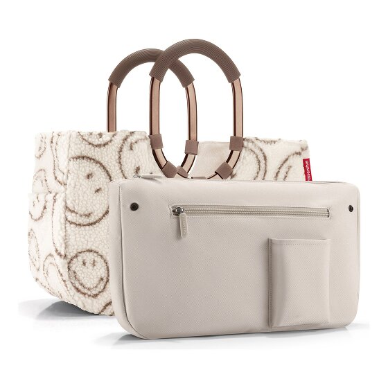 reisenthel Borsa shopper 40 cm