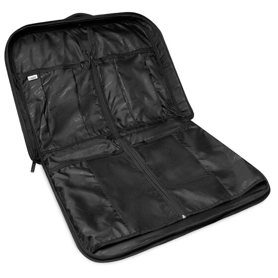 Epic Borsa per indumenti Discovery Neo 63 cm