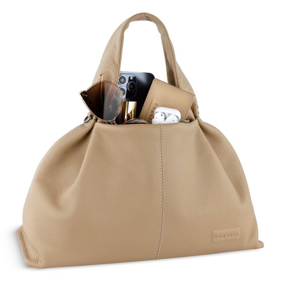 bugatti Elsa Borsa a tracolla Pelle 38 cm bugatti Elsa Borsa a tracolla Pelle 38 cm