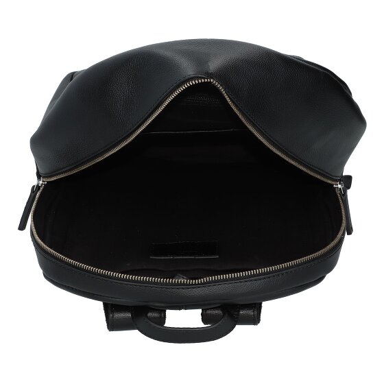 The Bridge Biagio Zaino da lavoro Pelle 41 cm Scomparto per laptop