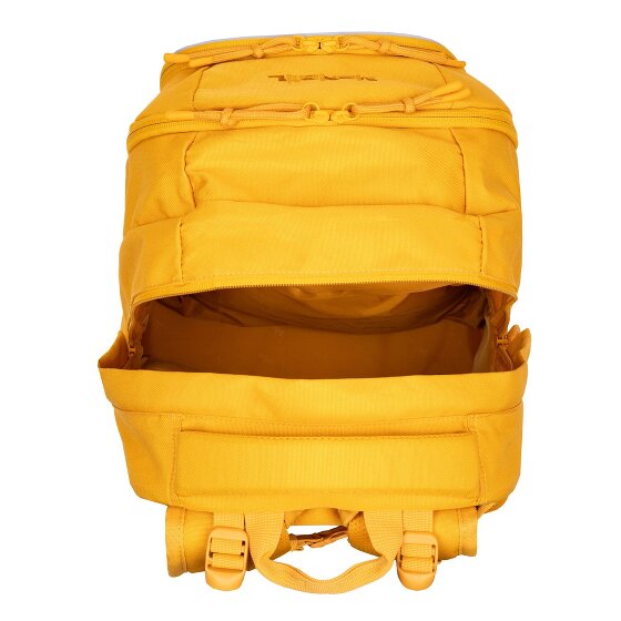 McNeill Milo Zaino da scuola 43 cm