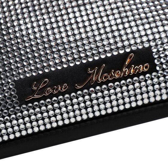 Love Moschino Borsa a tracolla 26 cm