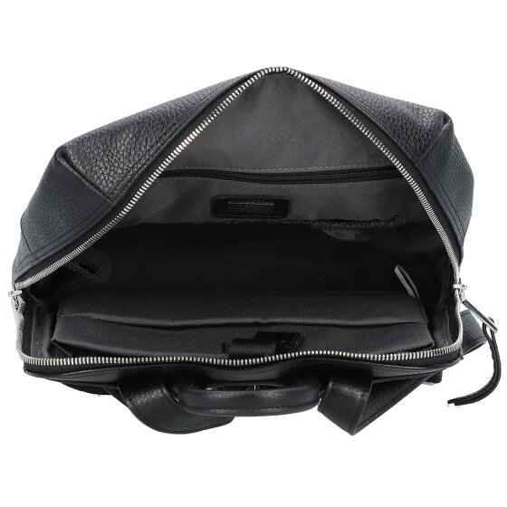 Picard Pure Zaino da città Pelle 34 cm