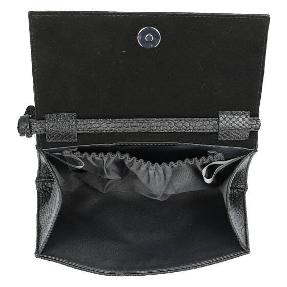 Picard Auguri Auguri Pochette Pelle 19 cm