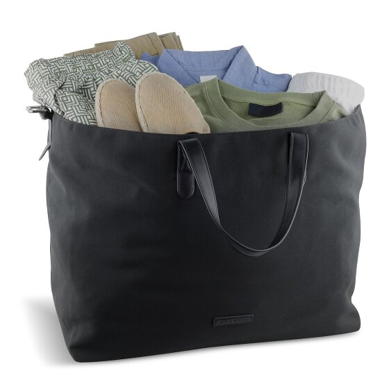 bugatti Finn Borsa shopper XL 77 cm