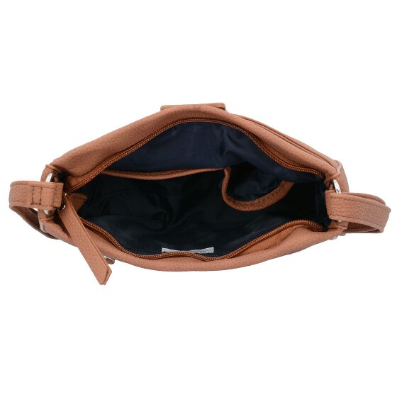 Gerry Weber Talk Different 2 Borsa a tracolla 24 cm