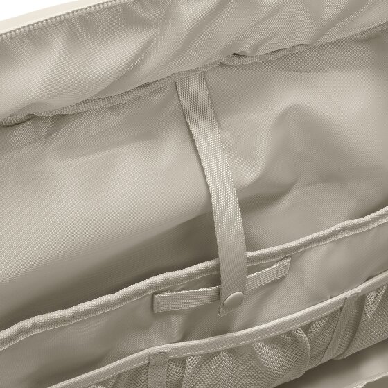 Heys Puffer Borsa a tracolla 33 cm Scomparto per laptop