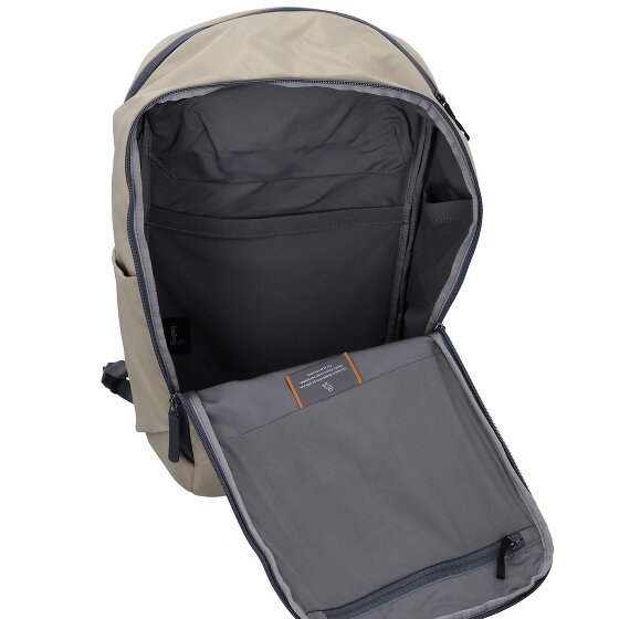 Bellroy Transit Zaino da giorno 53 cm Scomparto per laptop