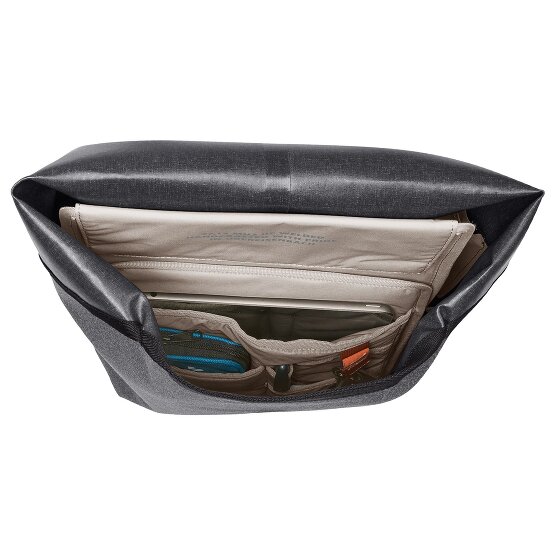 Vaude Zaino Kisslegg 42 cm