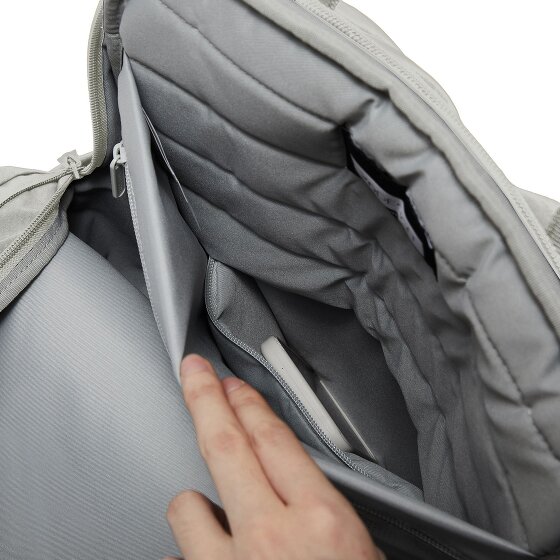 XD Design Soft Zaino da giorno 41 cm Scomparto per laptop