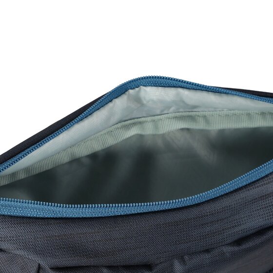 NITRO Borsa da cintura Urban 25 cm