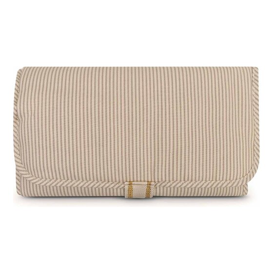 Oilily Pankti Borsa shopper 42 cm