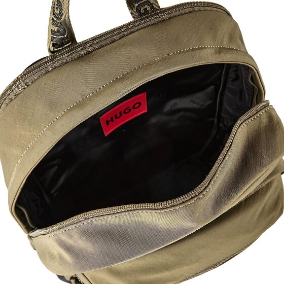 Hugo Ayden Zaino da giorno 42.5 cm Scomparto per laptop