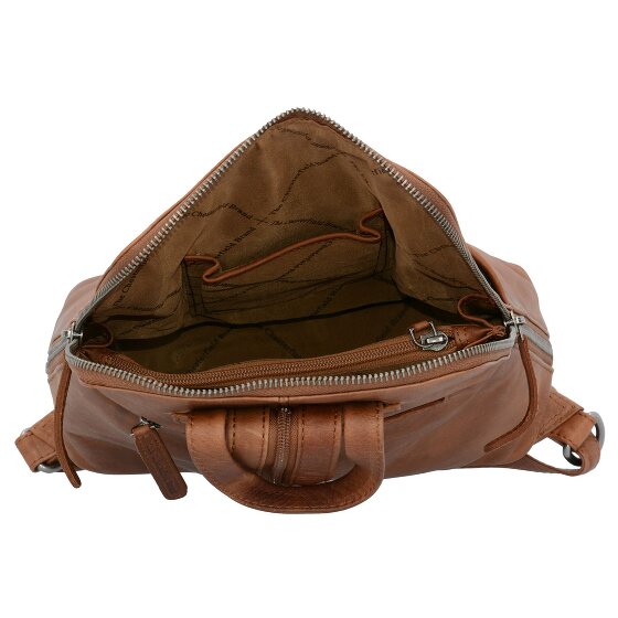The Chesterfield Brand Claire Zaino da città Pelle 29 cm