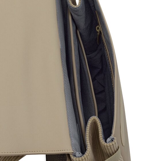 Kapten & Son Fyn Zaino da giorno 39.5 cm Scomparto per laptop