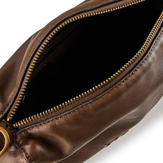 Liebeskind Elivra Borsa a tracolla S Pelle 24.5 cm