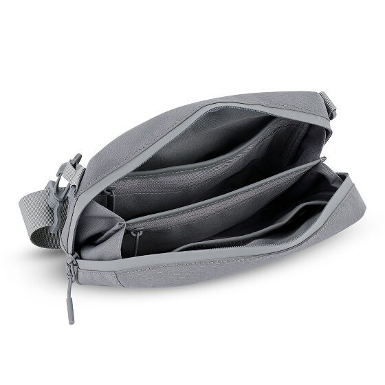 Kapten & Son Banff Borsa a tracolla 25.5 cm