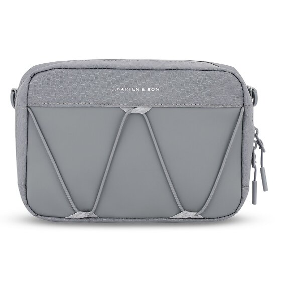 Kapten & Son Banff Borsa a tracolla 25.5 cm