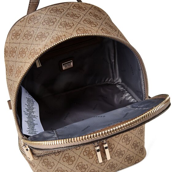 Guess Follie Zaino da città 28 cm