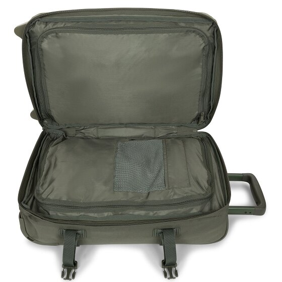 Eastpak Transit'R 2 ruote Borsa da viaggio S 51 cm
