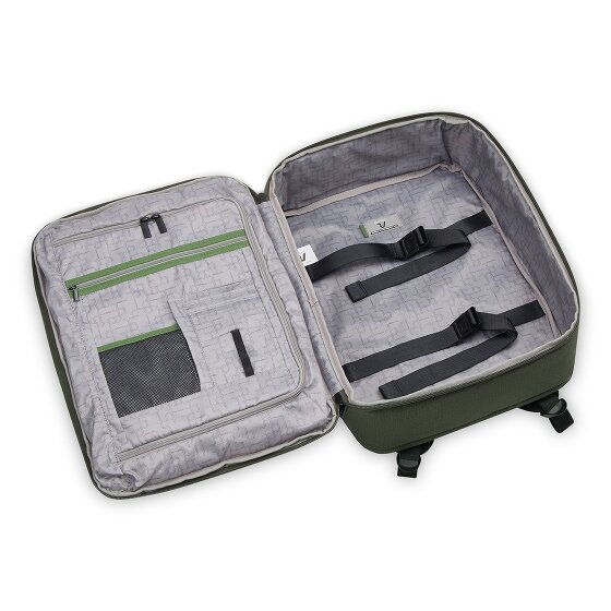 Roncato Zaino da trial 40 cm