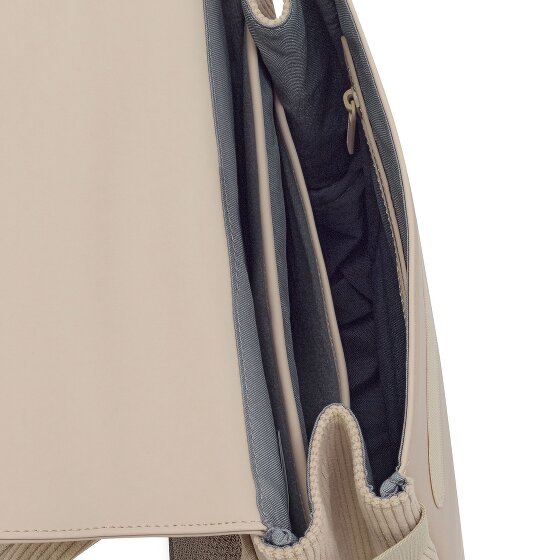 Kapten & Son Fyn Zaino da giorno 39.5 cm Scomparto per laptop