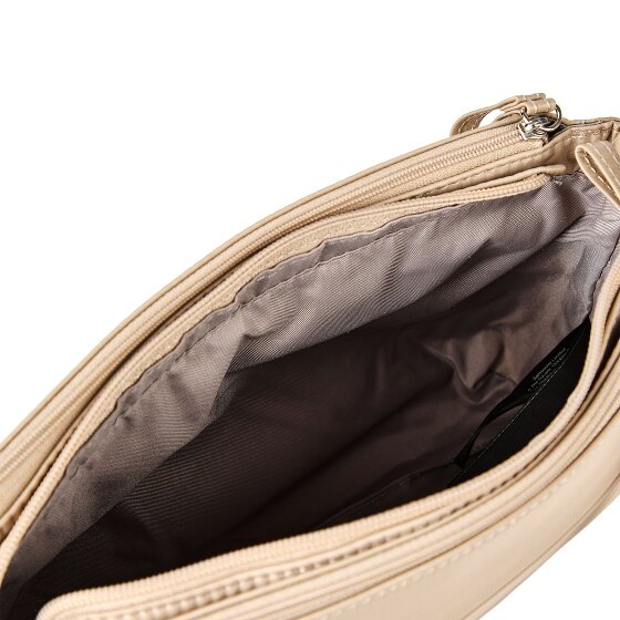 Samsonite Move 5.0 Borsa a tracolla 25 cm