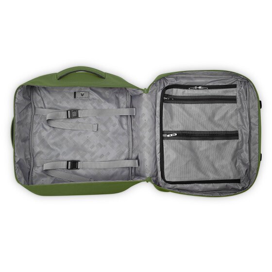 Roncato Ironik 2.0 Zaino da giorno 45 cm Scomparto per laptop