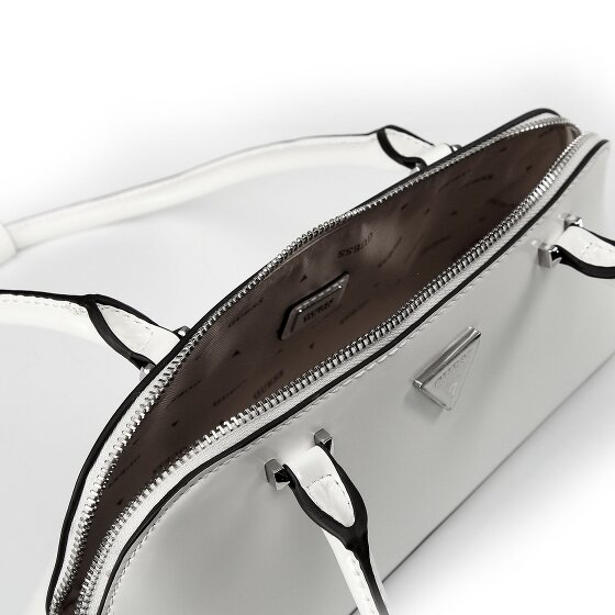 Guess Arnela Borsa a tracolla 30 cm